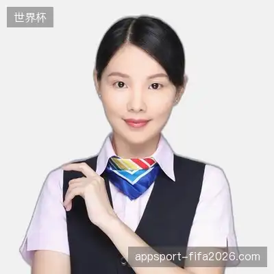 杜梓宏